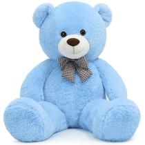 Teddy Bear Toys Studio Giant Plush Stuffed 120 cm para crianças Teddy Bear Toys Studio Giant Plush Stuffed 120 cm para crianças