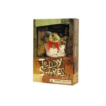 TEDDY SCARES - SERIES 2 - Eli Wretch TEDDY SCARES - SERIES 2 - Eli Wretch