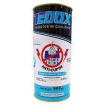 Tedox Anti-Cupim 900ml