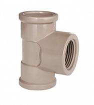 Tee 20 X 1 /2 " Tee 20 X 1 /2 "