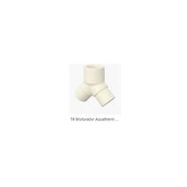 Tee 22mm Misturador Aquatherm