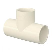 Tee Aquatherm 22Mmx90 Tigre 7071 Tee Aquatherm 22Mmx90 Tigre 7071