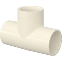 Tee Aquatherm 22Mmx90 Tigre 7071 Tee Aquatherm 22Mmx90 Tigre 7071