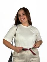 Tee Basic Tee Basic