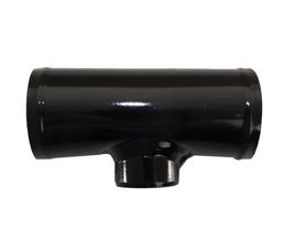 Tee Com Rosca Fiat Tempra 8V 16V 7078118T Tee Com Rosca Fiat Tempra 8V 16V 7078118T