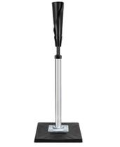 Tee de Batida Ajustável Zdgao 63-94 cm com Base Pesada Tee de Batida Ajustável Zdgao 63-94 cm com Base Pesada