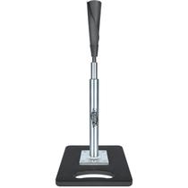 Tee de Batida de Beisebol PLAYAPUT Ajustável 61-117 cm Tee de Batida de Beisebol PLAYAPUT Ajustável 61-117 cm
