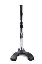 Tee de Batida TANNER Base Pesada Ajustável 66-109 cm Tee de Batida TANNER Base Pesada Ajustável 66-109 cm