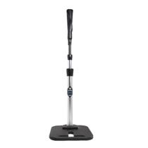Tee de Batida Tanner Pro Ajustável 66-109 cm com Base Pesada