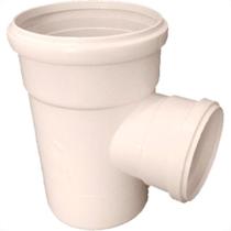 Tee De Esgoto Estrela 150 X 150 Tee De Esgoto Estrela 150 X 150