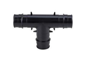 Tee de Plástico PEX de Expansión Conbraco Apollo PEX/Pex A 3/4