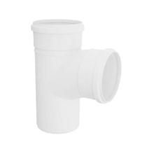 Tee Esgoto 150 Mm Amanco Tee Esgoto 150 Mm Amanco