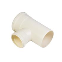 Tee Esgoto Dn Krona Tee Esgoto Dn Krona