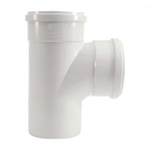 Tee Esgoto Shiva 150 X 150 Br Tee Esgoto Shiva 150 X 150 Br