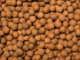 Tee esgoto tigre - 50mm Tee esgoto tigre - 50mm