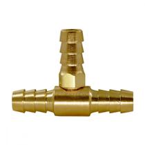 Tee Gas Multiuso 3/8 Tm Roco 2147 Tee Gas Multiuso 3/8 Tm Roco 2147