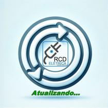 Tee Latao Metais Rei 1'' Rosca Rosca Cromado 10222