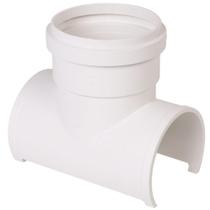 Tee Liga-Fácil para Esgoto - ESTRELA Tee Liga-Fácil para Esgoto - ESTRELA