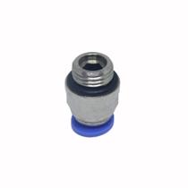 Tee Macho Central 08X1/4 Bsp - Fluir