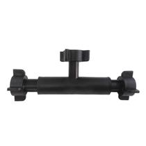 Tee Misturador Lavatório 1/2" 3 Roscas de 1/2 - 3300945