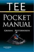 Tee pocket manual - ELSEVIER (IMPORTADOS)