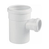 Tee Reducao Esgoto Primario 150 X 100 MM. Plastubos Tee Reducao Esgoto Primario 150 X 100 MM. Plastubos