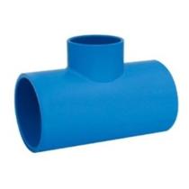 Tee Redução Irrigação Soldável Lf Dn 75 X 50mm Tee Redução Irrigação Soldável Lf Dn 75 X 50mm