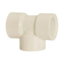 Tee Roscavel 3/4 Amanco