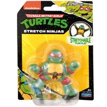 Teenage Mutant Ninja Turtles Stretch Raphael 3683 - Sunny