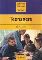 Teenagers - n/e