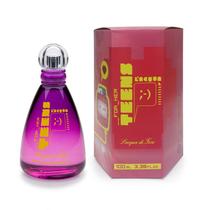 Teens For Her Deo-colônia 100ml Lacqua Di Fiori