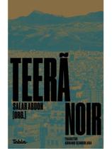 Teerã noir