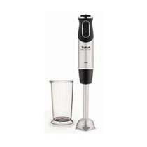 TEFAL Quickchef HB658838 Ręczny Blender 1000 W z 20 prędkościami Turbo TEFAL Quickchef HB658838 Ręczny Blender 1000 W z 20 prędkościami Turbo