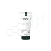 Tegum 100G Ref 1 Tegum Tegum 100G Ref 1 Tegum
