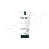 Tegum 100G Ref 1 Tegum
