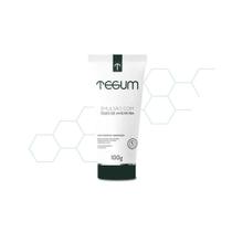 Tegum 100G Ref 1 Tegum