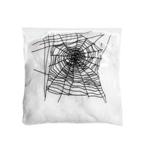 Teia de Aranha Halloween