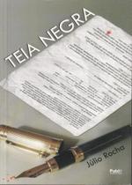 Teia Negra