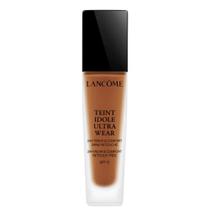 Teint Idole Ultra Wear 11 Lancome 30ml