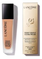 Teint Idôle Ultra Wear Foundation 325C - Base Líquida Teint Idôle Ultra Wear Foundation 325C - Base Líquida