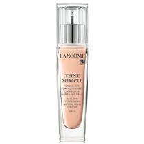 Teint Miracle Lancôme - Base Facial