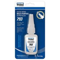 Tek bond - Saint-gobain Tek bond - Saint-gobain
