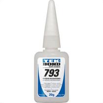Tek Cola Inst Bond-793 20G....