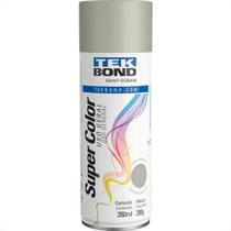 Tek Spray Primer Fundo Geral 350Ml