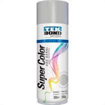 Tek Spray Primer Fundo Geral 350Ml