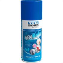 Tek Tira Kola Bond Spray 100Ml
