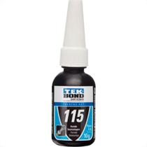 Tek Trava Parafuso Bond Torque Md 10G(115) Tek Trava Parafuso Bond Torque Md 10G(115)