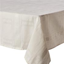 Teka Toalha De Mesa Retangular Champanhe Magnum Marfim Teka Toalha De Mesa Retangular Champanhe Magnum Marfim