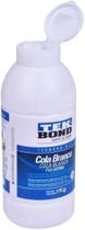 Tekbond Cola De Alta Resistencia Branca Pva Extra, 1kg