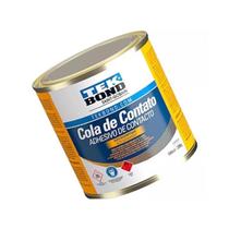 Tekbond cola de contato 200g adesivo